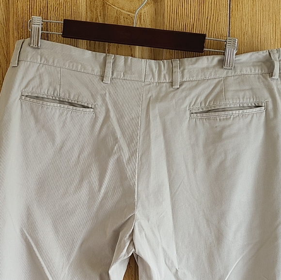 Daniele Allessandrimi Italia pants - Picture 7 of 10